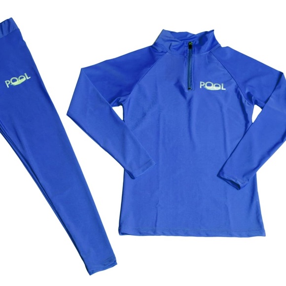 Ladies Tracksuit - Picture 4 of 8